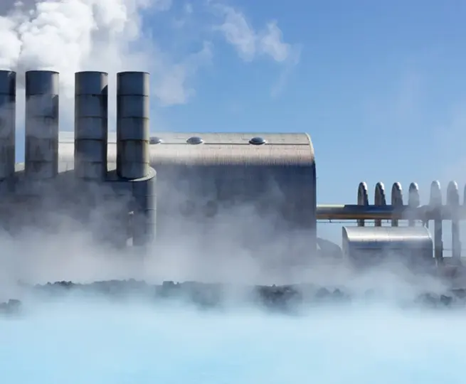Energia geotermalna – niewykorzystany potencjał w Polsce