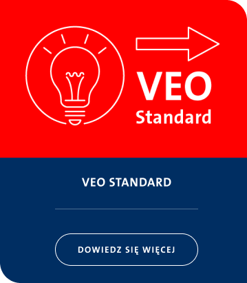 Veolia