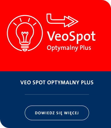 Veolia