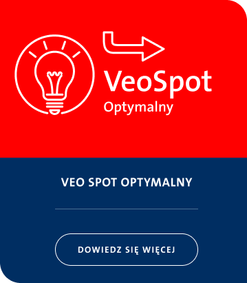 Veolia