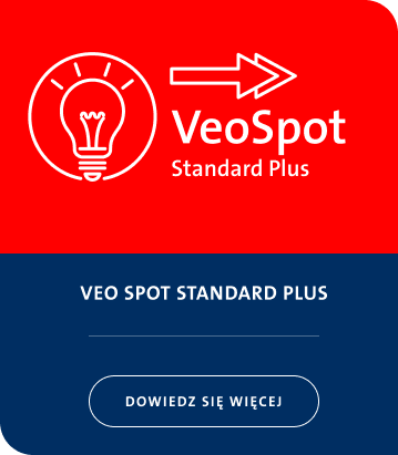 Veolia
