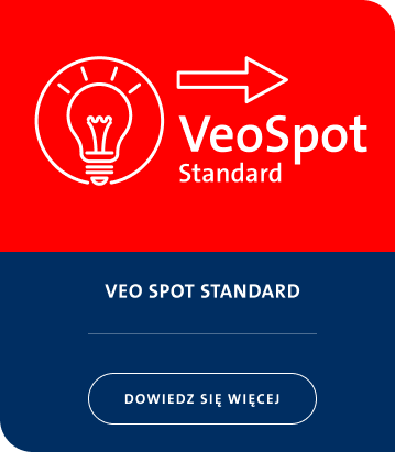 Veolia