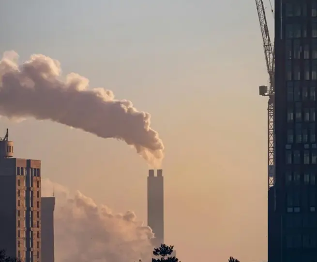 Zamrożenie cen prądu dla firm