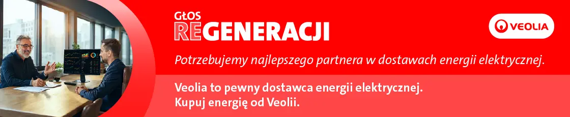 regeneracja
