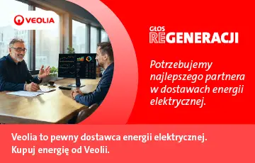 Veolia