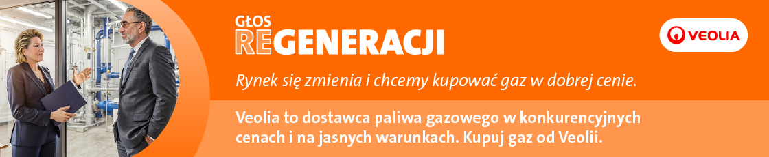 REgeneracja