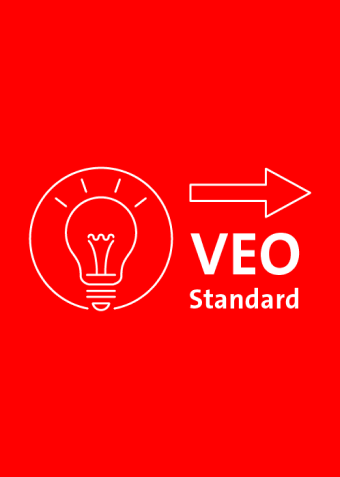 veo standard
