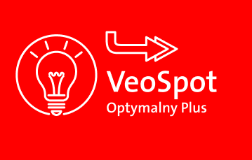Veolia