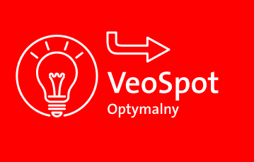 Veolia
