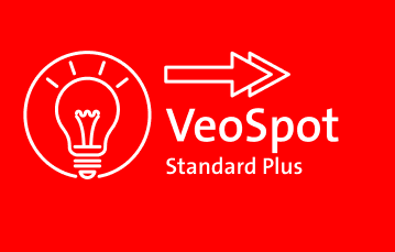 Veolia