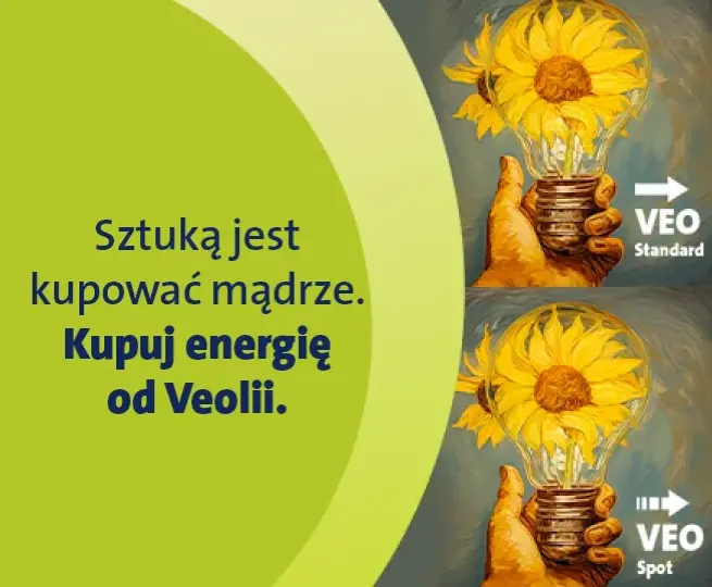 sztuką jest kupować mądrze