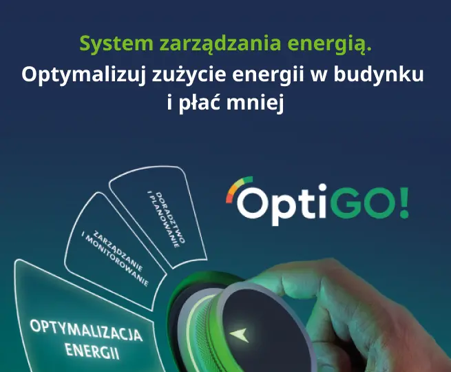 opti go