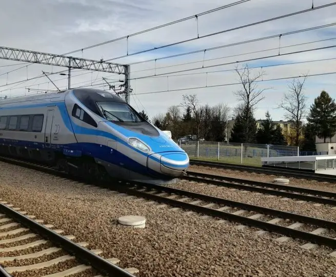 pkp
