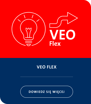 veoflex