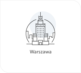 Warszawa