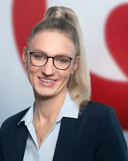 Veolia
