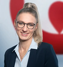 Veolia