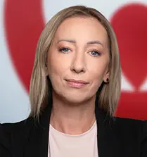 Veolia