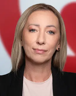 Veolia