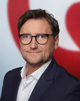 Veolia