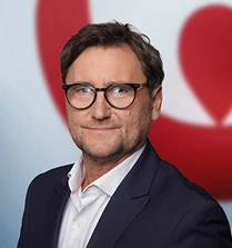 Veolia