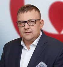 Veolia