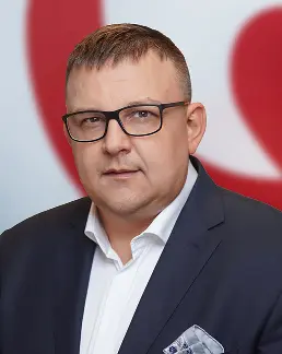 Veolia