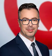 Veolia