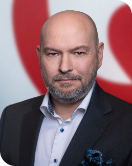 Veolia