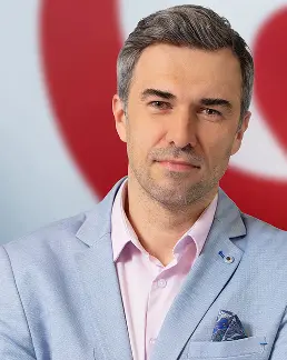 Veolia