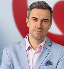 Veolia