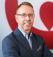Veolia