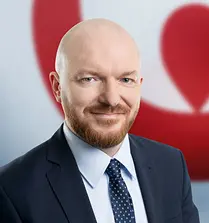 Veolia