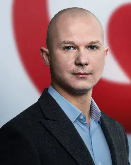 Veolia