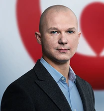 Veolia