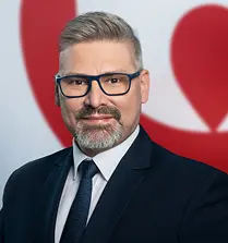 Veolia