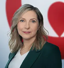 Veolia