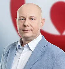 Veolia