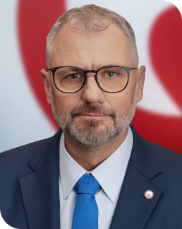 Veolia