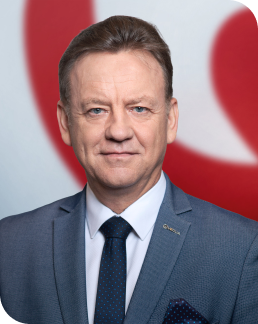 Veolia