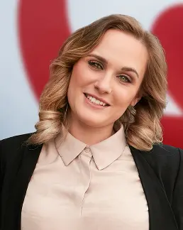 Veolia