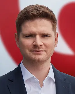 Veolia