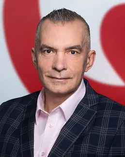 Veolia