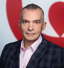 Veolia