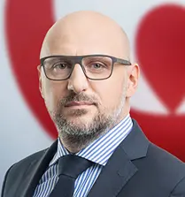 Veolia