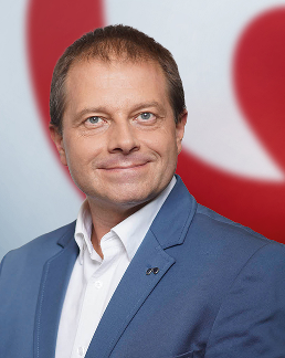 Veolia
