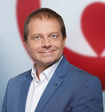 Veolia