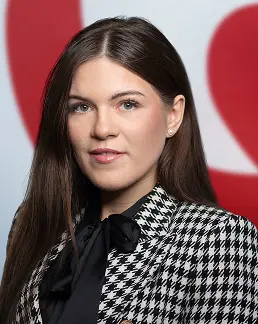 Veolia