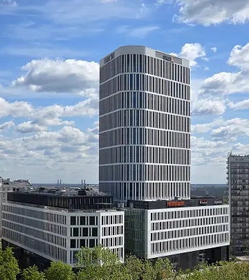 Veolia