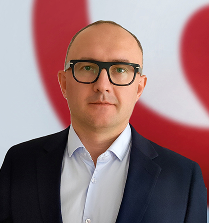 Veolia